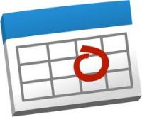 Zveřejněn kalendář akcí VzPu 2013-214