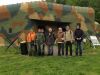 3.5.2014 - Výlet do Běloveského pevnostního skanzenu - REPORT