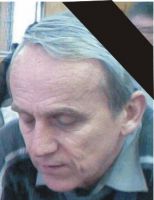 + Václav Čadek 1950-2016