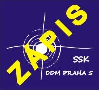 SSK DDM PRAHA 5 - Zahájení činnosti v sezóně 2020/2021 - Informace
